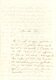 N1c_220514-2103_151