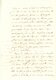 N1c_220514-2103_152