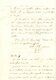 N1c_220514-2103_153