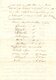 N1c_220514-2103_154