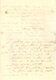 N1c_220514-2103_156