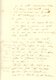 N1c_220514-2103_157