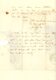 N1c_220514-2103_158