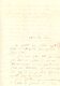 N1c_220514-2103_160