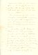 N1c_220514-2103_161