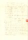N1c_220514-2103_162