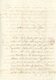 N1c_220514-2103_164
