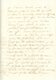 N1c_220514-2103_165
