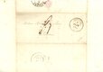 N1c_220514-2103_167