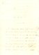 N1c_220514-2103_168