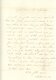 N1c_220514-2103_170