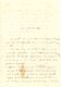 N1c_220514-2103_172