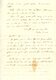 N1c_220514-2103_173
