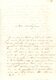 N1c_220514-2103_175