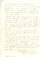 N1c_220514-2103_176