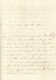 N1c_220514-2103_178