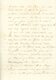 N1c_220514-2103_179