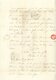 N1c_220514-2103_180