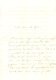 N1c_220514-2103_182