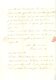 N1c_220514-2103_184
