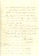 N1c_220514-2103_185