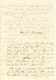 N1c_220514-2103_188