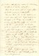 N1c_220514-2103_189