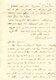 N1c_220514-2103_190