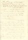 N1c_220514-2103_191