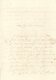 N1c_220514-2103_193