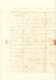 N1c_220514-2103_195
