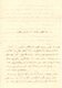 N1c_220514-2103_196
