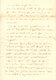 N1c_220514-2103_197