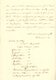 N1c_220514-2103_198