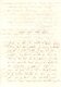 N1c_220514-2103_200