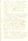N1c_220514-2103_201