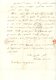 N1c_220514-2103_202