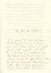 N1c_220514-2103_203
