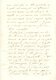 N1c_220514-2103_204