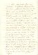 N1c_220514-2103_205