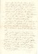 N1c_220514-2103_206