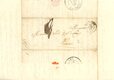 N1c_220514-2103_207