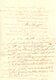 N1c_220514-2103_208