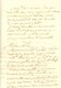 N1c_220514-2103_209