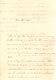 N1c_220514-2103_211