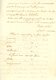 N1c_220514-2103_212