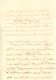 N1c_220514-2103_214