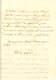 N1c_220514-2103_215