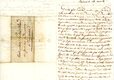 N1c_220514-2103_216