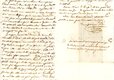 N1c_220514-2103_217
